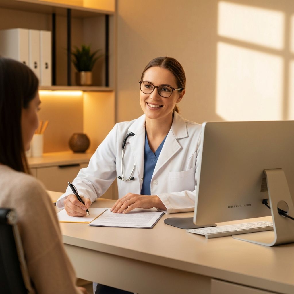 How to Find a Doctor That Accepts Attorney Liens in California