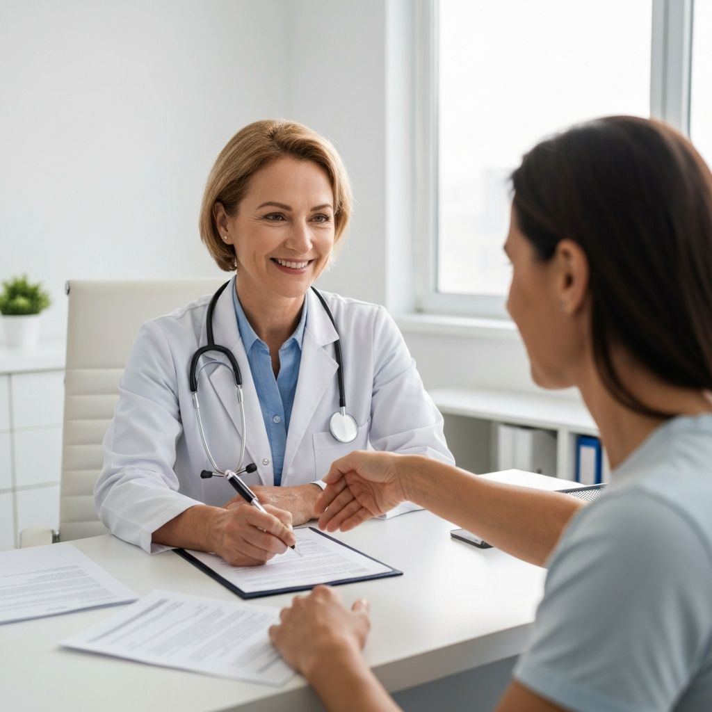 What Is a Medical Lien? A Simple Guide to Understanding Medical Liens